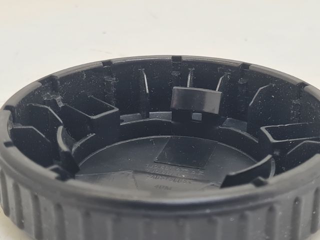 bontott VW GOLF VI Bal első Üléstámla állító