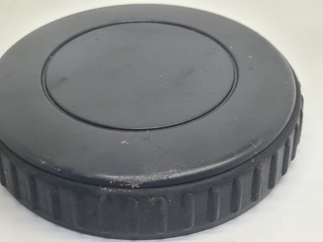 bontott VW GOLF VI Bal első Üléstámla állító