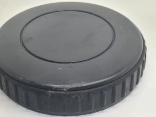 bontott VW GOLF VI Bal első Üléstámla állító