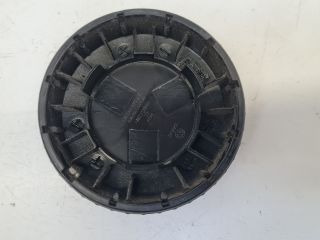 bontott VW GOLF VI Bal első Üléstámla állító