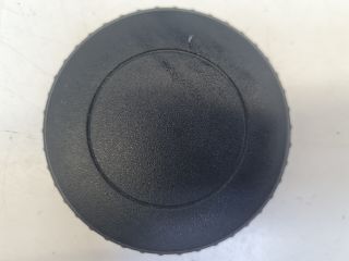 bontott VW GOLF VI Bal első Üléstámla állító