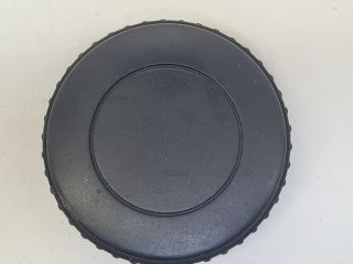 bontott VW GOLF VI Bal első Üléstámla állító