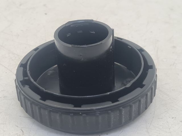 bontott VW GOLF VI Bal első Üléstámla állító