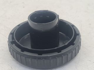 bontott VW GOLF VI Bal első Üléstámla állító