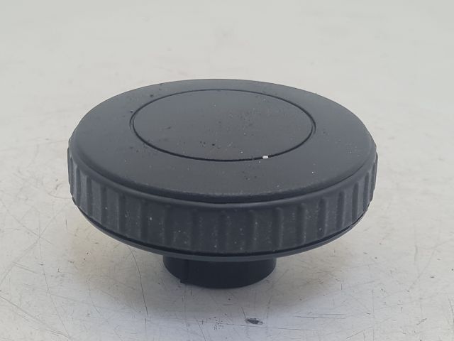 bontott VW GOLF VI Bal első Üléstámla állító