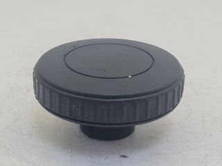 bontott VW GOLF VI Bal első Üléstámla állító