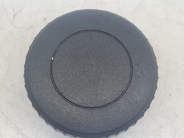 bontott VW GOLF VI Bal első Üléstámla állító