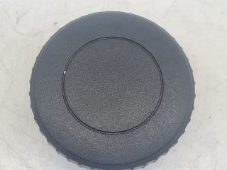 bontott VW GOLF VI Bal első Üléstámla állító