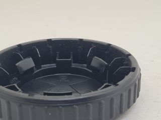 bontott VW GOLF VI Bal első Üléstámla állító