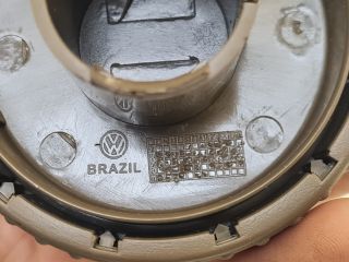 bontott VW GOLF VI Bal első Üléstámla állító