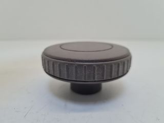 bontott VW GOLF VI Bal első Üléstámla állító