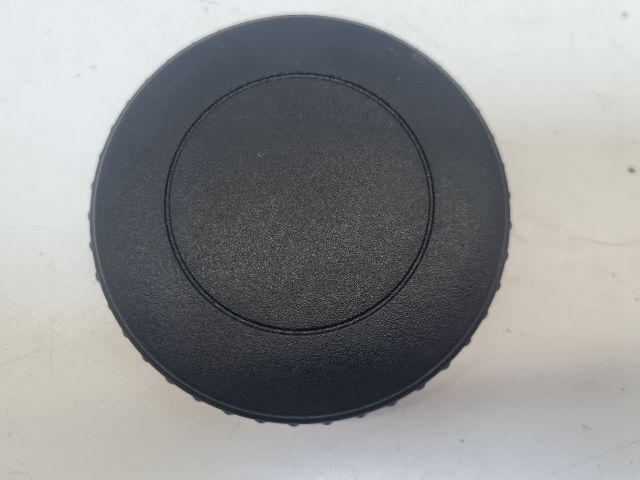 bontott VW GOLF VI Bal első Üléstámla állító