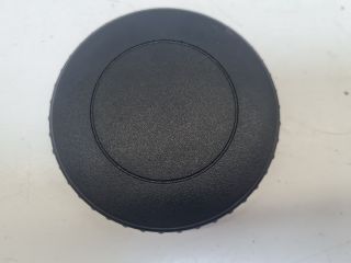 bontott VW GOLF VI Bal első Üléstámla állító