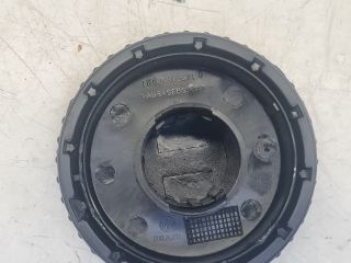 bontott VW GOLF VI Bal első Üléstámla állító