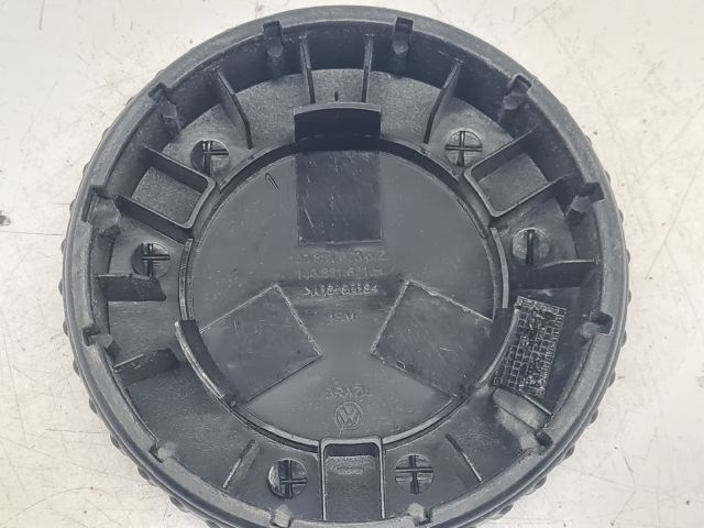 bontott VW GOLF VI Bal első Üléstámla állító