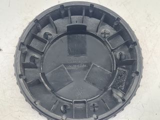 bontott VW GOLF VI Bal első Üléstámla állító