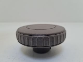 bontott VW GOLF VI Bal első Üléstámla állító