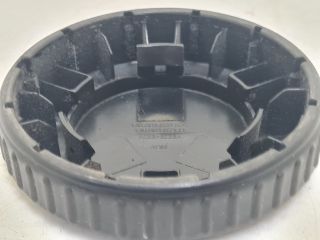 bontott VW GOLF VI Bal első Üléstámla állító