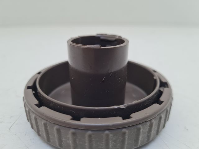 bontott VW GOLF VI Bal első Üléstámla állító