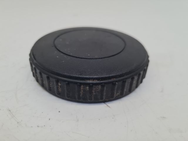 bontott VW GOLF VI Bal első Üléstámla állító