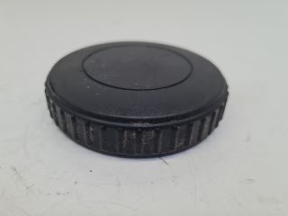 bontott VW GOLF VI Bal első Üléstámla állító