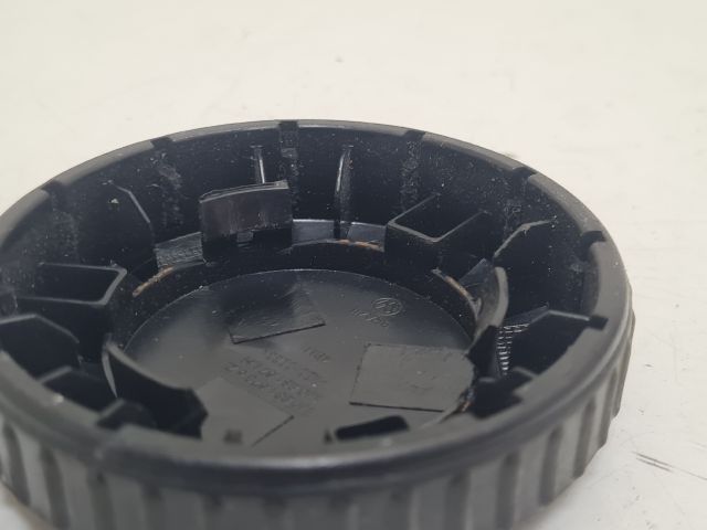 bontott VW GOLF VI Bal első Üléstámla állító