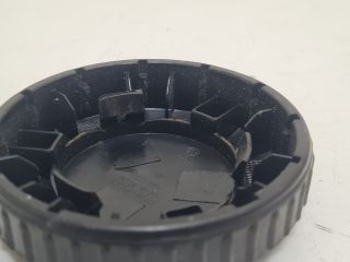 bontott VW GOLF VI Bal első Üléstámla állító