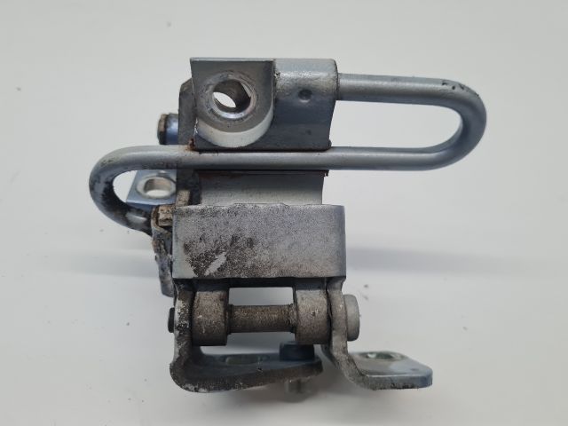 bontott VW GOLF VI Bal első Zsanér