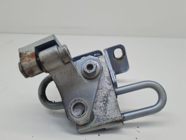 bontott VW GOLF VI Bal első Zsanér