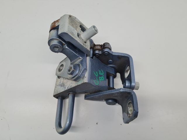 bontott VW GOLF VI Bal első Zsanér