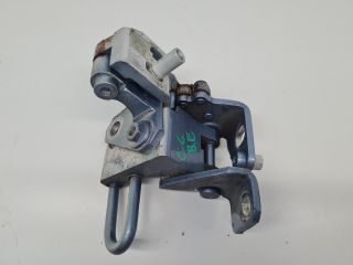 bontott VW GOLF VI Bal első Zsanér