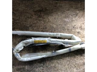 bontott VW GOLF VI Bal Fejlégzsák