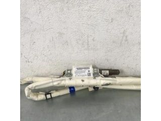 bontott VW GOLF VI Bal Fejlégzsák