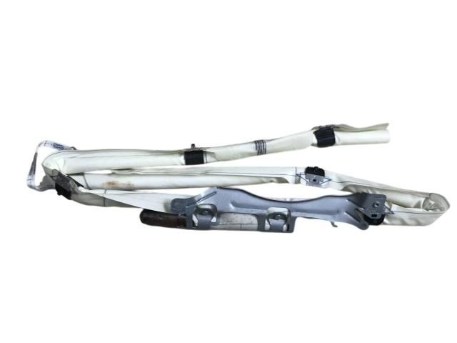 bontott VW GOLF VI Bal Fejlégzsák