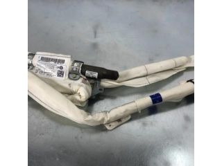 bontott VW GOLF VI Bal Fejlégzsák