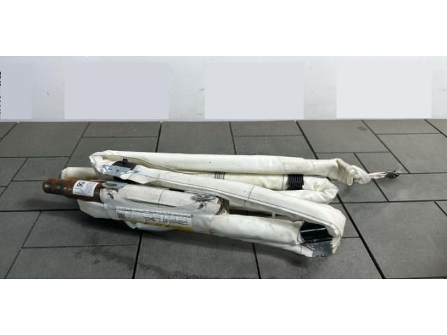 bontott VW GOLF VI Bal Fejlégzsák