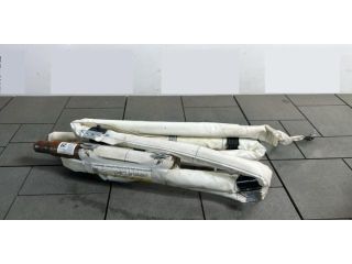 bontott VW GOLF VI Bal Fejlégzsák