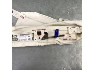 bontott VW GOLF VI Bal Fejlégzsák