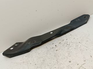 bontott VW GOLF VI Bal Fényszóró Tartó