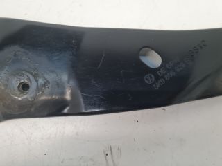 bontott VW GOLF VI Bal Fényszóró Tartó