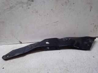 bontott VW GOLF VI Bal Fényszóró Tartó