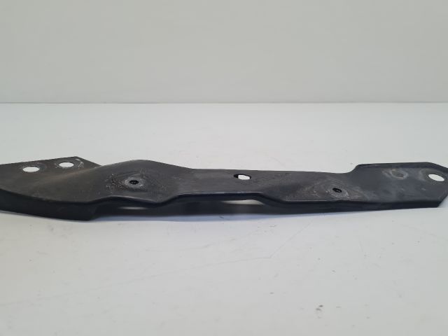 bontott VW GOLF VI Bal Fényszóró Tartó