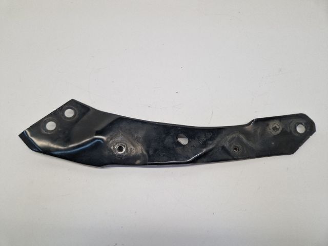 bontott VW GOLF VI Bal Fényszóró Tartó