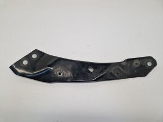 bontott VW GOLF VI Bal Fényszóró Tartó