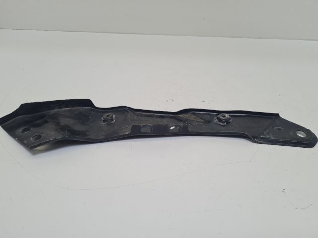 bontott VW GOLF VI Bal Fényszóró Tartó