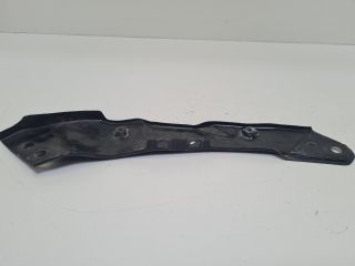 bontott VW GOLF VI Bal Fényszóró Tartó