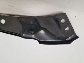 bontott VW GOLF VI Bal Fényszóró Tartó