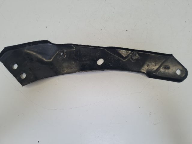 bontott VW GOLF VI Bal Fényszóró Tartó