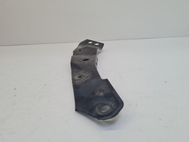 bontott VW GOLF VI Bal Fényszóró Tartó