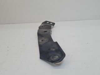 bontott VW GOLF VI Bal Fényszóró Tartó